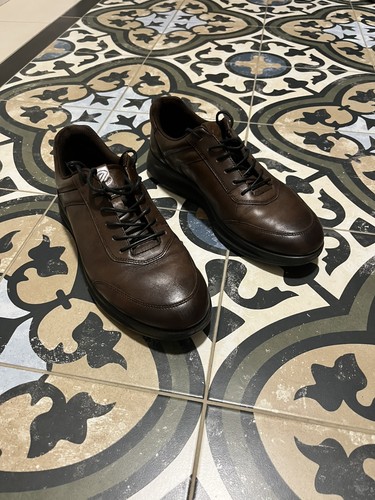 Ecco shoes men - ecco,
