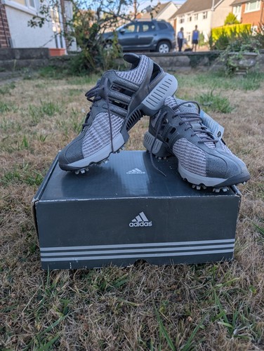 Adidas original climacool golf - adidas,
