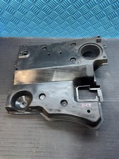 Subaru impreza Wrx Sti Type R p1 Gearbox Undertray Guard 93-01