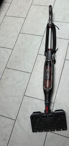 Shark s6003uk steam - klik, n