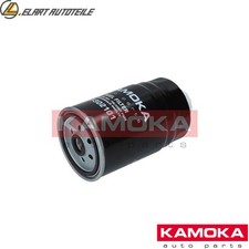 FUEL FILTER F302101 FOR LAND