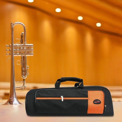 Trumpet gig bag - bag, waterproof