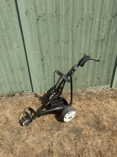 Powakaddy fw3 motorised - powakaddy,