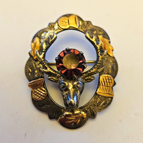1951 ward brothers - 1951, sterling