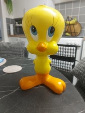Disney Tweety Pie Figure