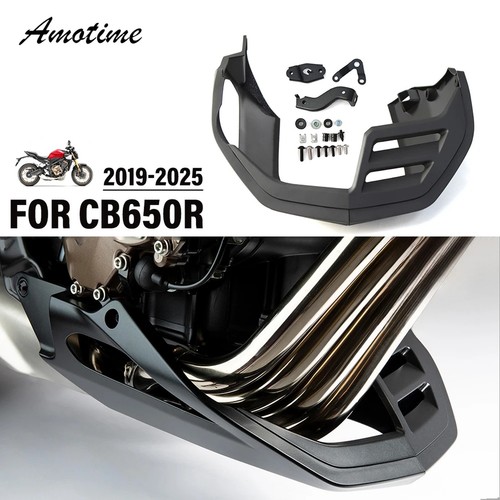 Honda cb650r 2019 - cb650r, 2019-2025