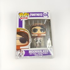 Funko Pop! Fortnite Moonwalker