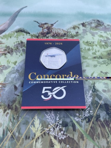 2026 concorde 50th anniversary - concorde,