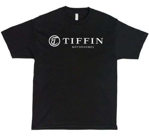 Tiffin motorhomes shirt - rv, t-shirt