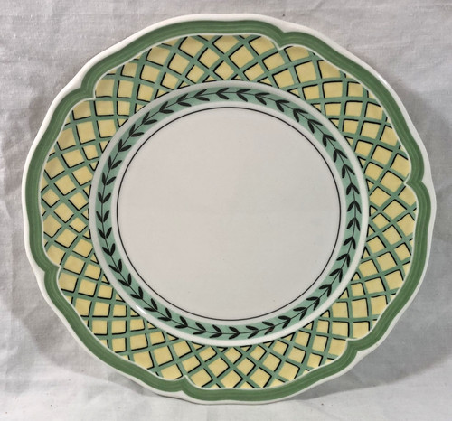 Villeroy boch french garden - villeroy,