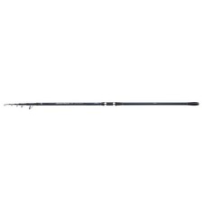 Speedmaster EX Surf Telescopic