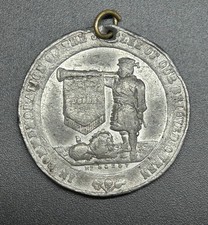 1897 Queen Victoria Diamond