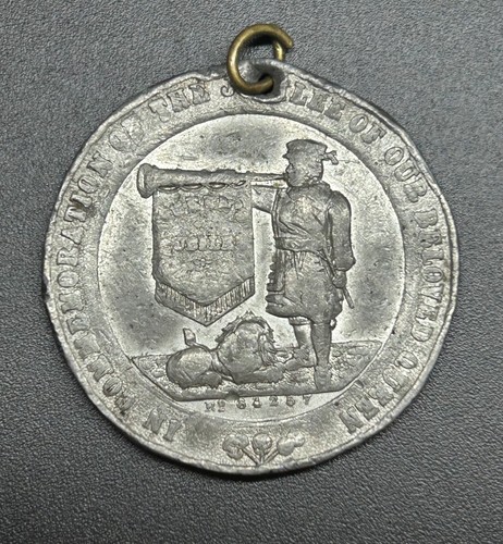 1897 queen victoria - 1897,