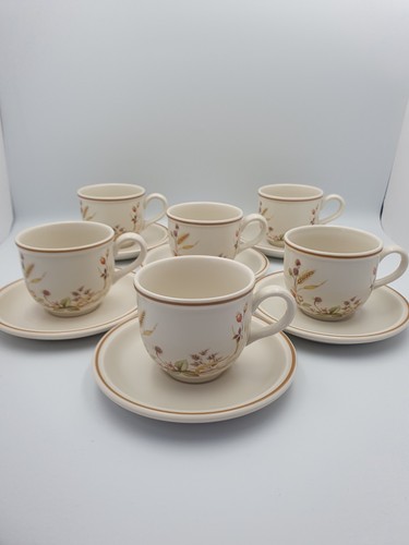 Vintage marks and spencer - and,