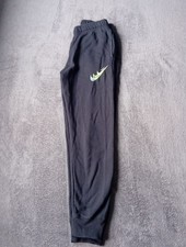 Nike Double Swoosh Joggers