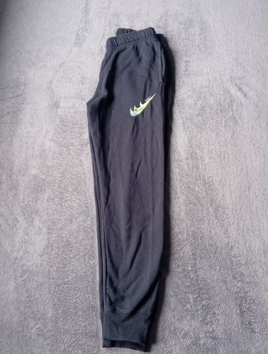 Nike double swoosh joggers - swoosh,