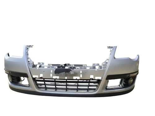 Passat variant 3c5 - 3c5, front