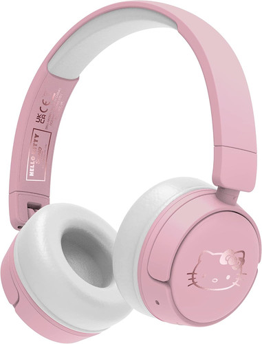 Otl technologies hello kitty - otl,