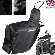 Oxford Scootleg Scooter Leg