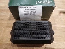 Nos motorola car phone speaker - nos,