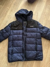 McKenzie Original Sportswear