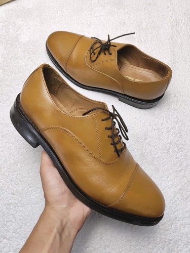 Samuel windsor handmade - uk, 8
