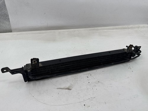 Jaguar type 2002 - x-type,