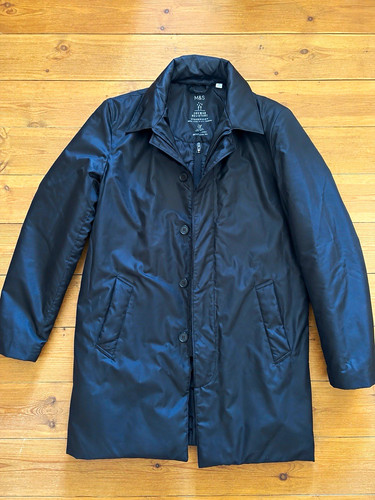 Stormwear the ultimate mac - stormwear,