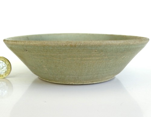 Antique circa 1600 chinese - 1600,