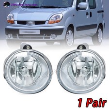 For Renault Kangoo Van