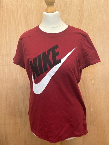 The nike tee women - nike,