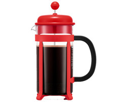 Bodum Java 8 Cup French Press