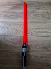 WORKING star wars DARTH VADER