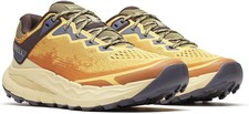 Merrell Mens Nova 4 Sneaker