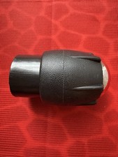 Org cimbali switch - org., knob