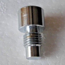 PIONEER Original Sub Weight for PL-12D Turntable