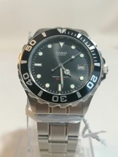 Casio Vintage Divers Watch