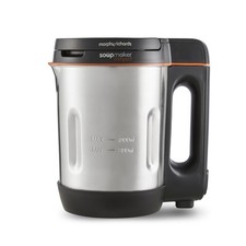 Morphy Richards Compact Soup