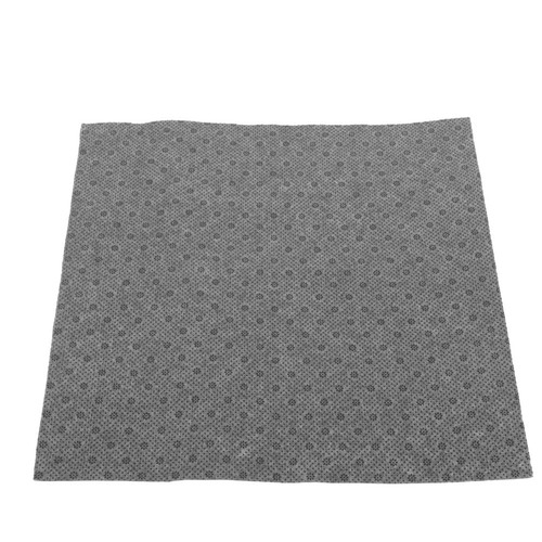 Grey reusable non - reusable, non-slip