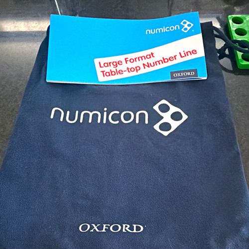 Numicon oxford large - numicon,