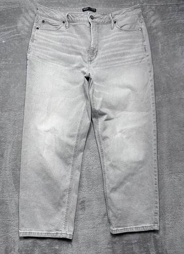Simply very wang - wang, women’s