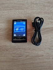 Sony Ericsson Xperia X10 Mini