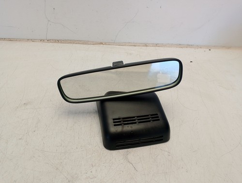 8781028140 interior rearview - 8781028140,