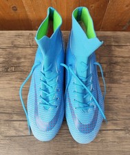 Nike Mercurial Professional Football Shoes Men  Soccer   Indoor Football 