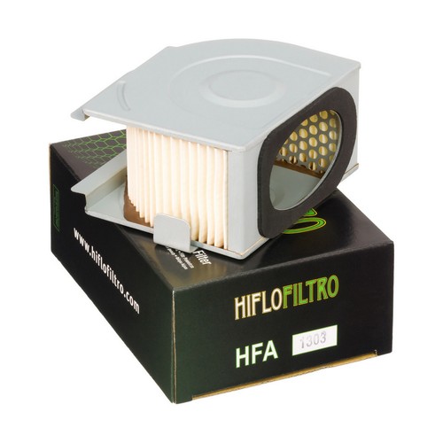 Cb350 air filter replacement - cb350,