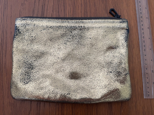 Marc jacobs neiman - marc,