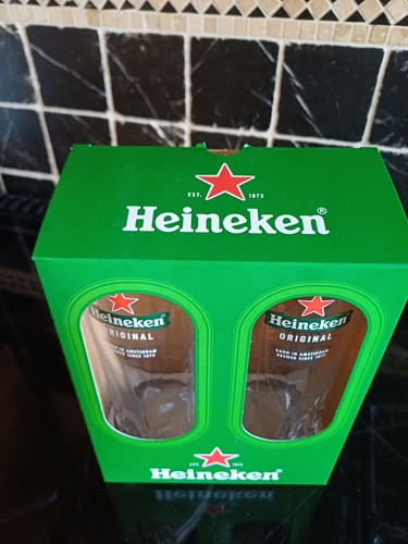 Heineken lager limited edition - heineken,