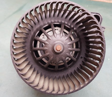 Peugeot 406 1996-1999 Heater
