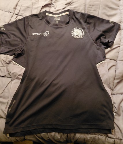 Exeter chiefs 3xl - exeter,