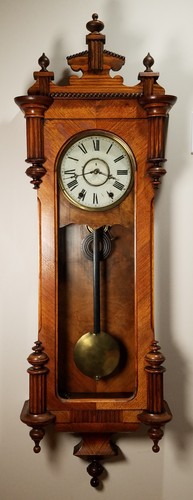Antique new haven - antique,